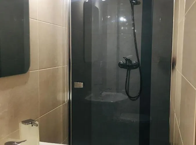 U Wrobelka 格里兹鲍