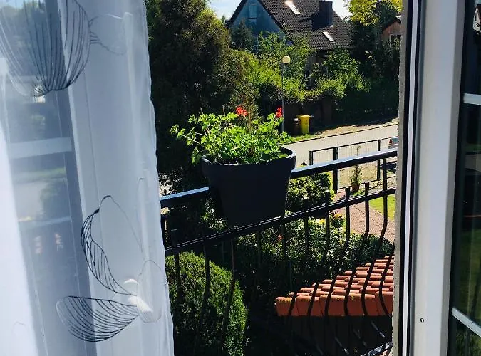 U Wrobelka 格里兹鲍